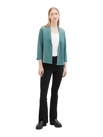 TOM TAILOR | Blazer | 